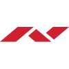 Nortek Air Solutions, LLC-logo