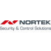 Nortek, Inc