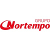 Nortempo-logo