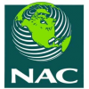 North America Construction Ltd-logo