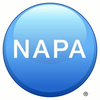NAPA Management Services Corporation