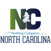 North Carolina State Government