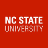 North Carolina State University-logo