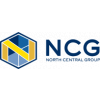 North Central Group-logo