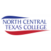 North Central Texas College-logo