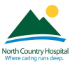 North Country Hospital