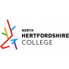 North Hertfordshire College