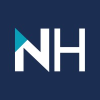 North Highland-logo