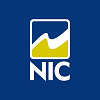 North Island College-logo