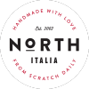 North Italia-logo