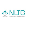 PSI Global Group Limited