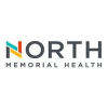 North Memorial Health-logo