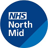 North Middlesex University Hospital-logo