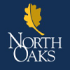 North Oaks Medical Center