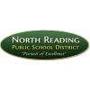 North Reading Public School District