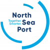 North Sea Port-logo