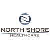 North Shore Healthcare-logo