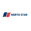 North Star-logo