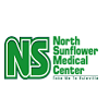 North Sunflower Medical Center