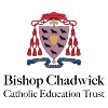 Bishop Chadwick Catholic Education Trust