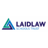 Laidlaw Schools Trust