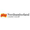 Northumberland County Council - Schools