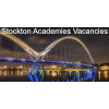 Stockton Academy Vacancies