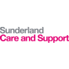 Sunderland Care and Support