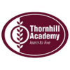 Thornhill Academy