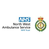 North West Ambulance Service NHS Trust-logo