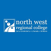 North West Regional College