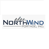 North Wind Group-logo