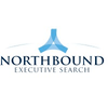 Accounts Payable Accountant