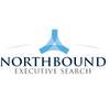 Northbound Executive Search
