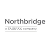 Northbridge Financial Corporation-logo