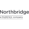 Northbridge Financial Corporation