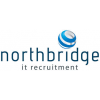 Northbridge IT Recruitment