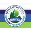 Northeast Michigan Community Service Agency