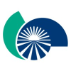 Northern Arizona Healthcare-logo