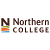 Northern College of Applied Arts and Technology-logo