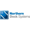 Northern Dock Systems-logo