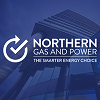 Northern Gas and Power-logo
