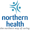 Northern Health-logo