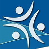 Northern Health Authority-logo