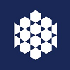 Northern Ireland Civil Service-logo