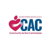 Northern Kentucky Community Action Commission-logo