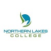 Northern Lakes College-logo