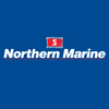 Northern Marine