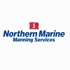 Northern Marine Manning Services