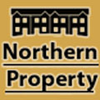 Northern Property REIT